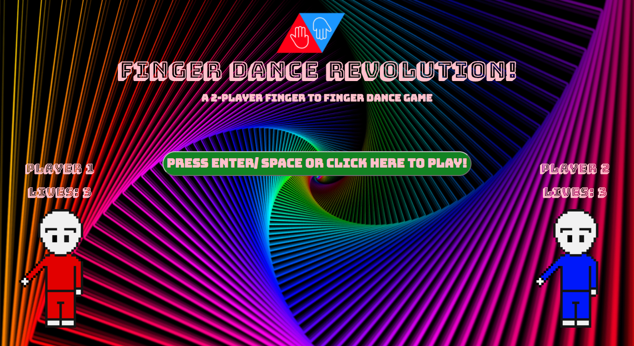 Lorem ipsum dolor sit amet, consectetur adipiscing elit, sed do eiusmod tempor incididunt ut labore et dolore magna aliqua. Ut enim ad minim veniam, quis nostrud exercitation ullamco laboris nisi ut aliquip ex ea commodo consequat