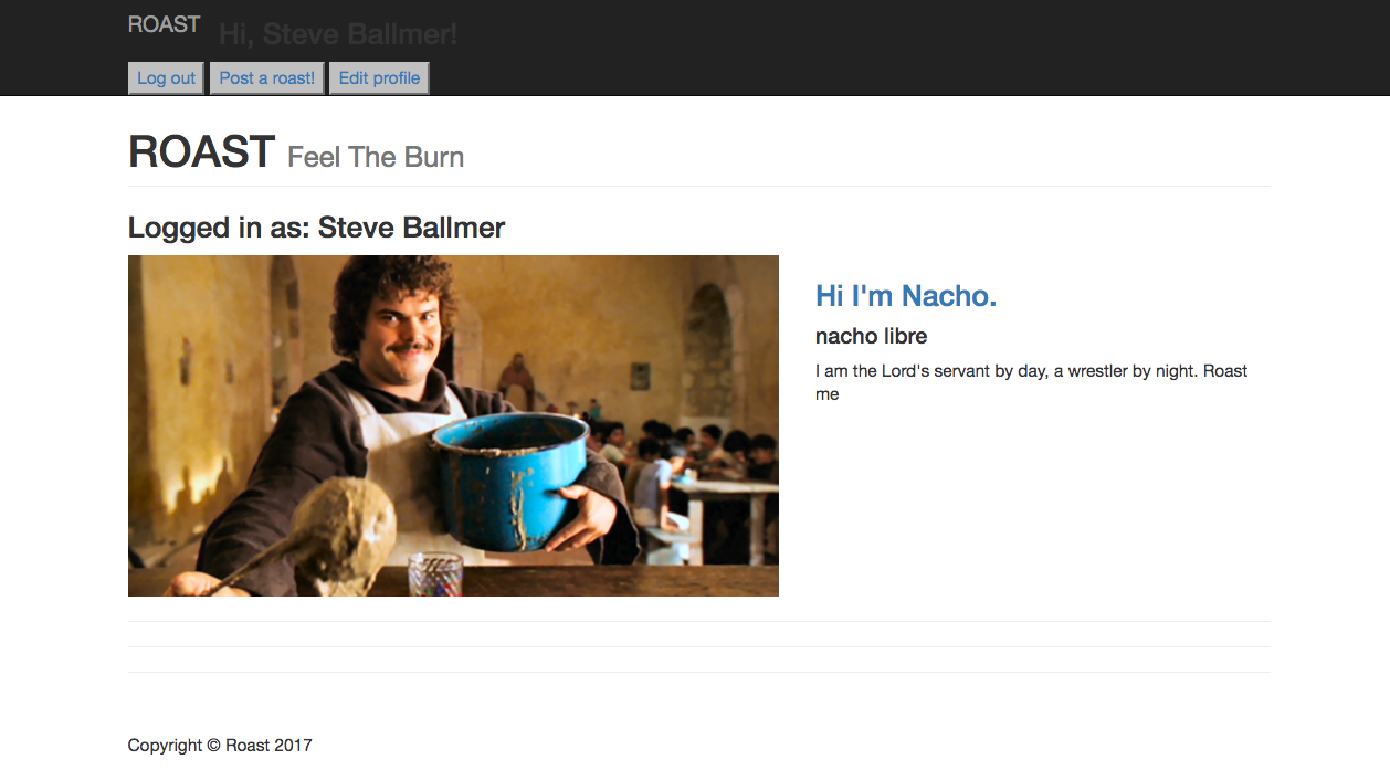 Lorem Ipsum is simply dummy text of the printing and typesetting ndustry. 