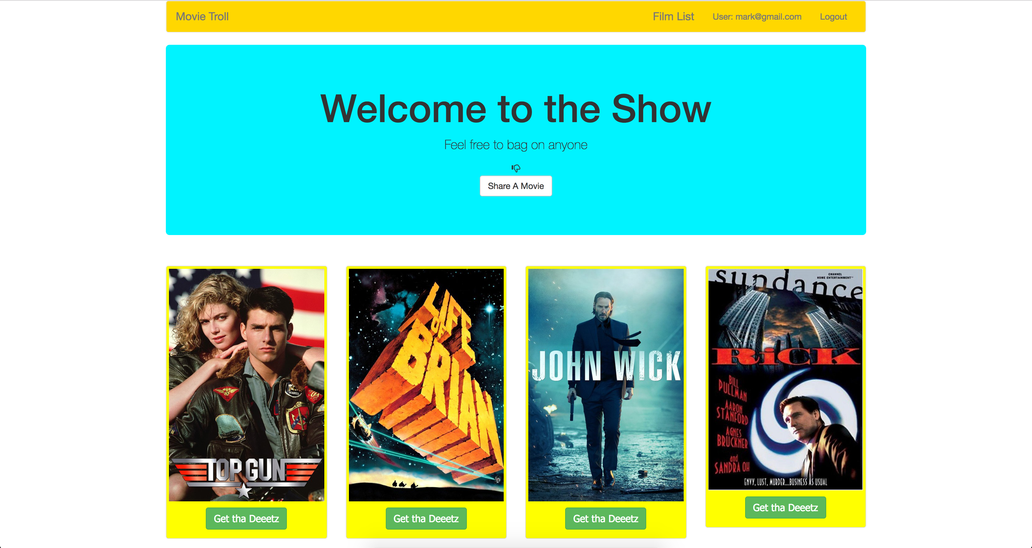 Lorem Ipsum is simply dummy text of the printing and typesetting ndustry. 