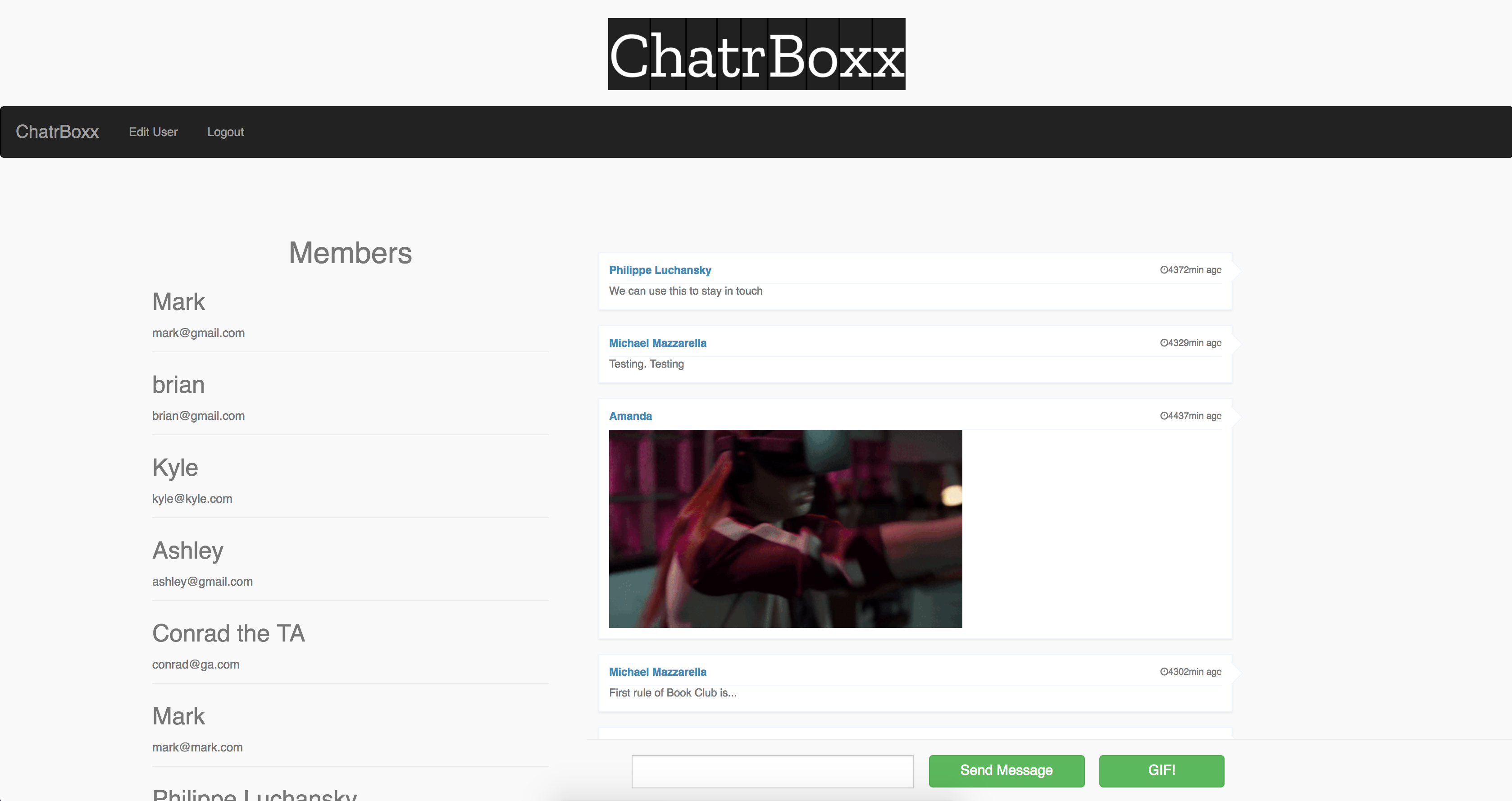 Lorem Ipsum is simply dummy text of the printing and typesetting ndustry.